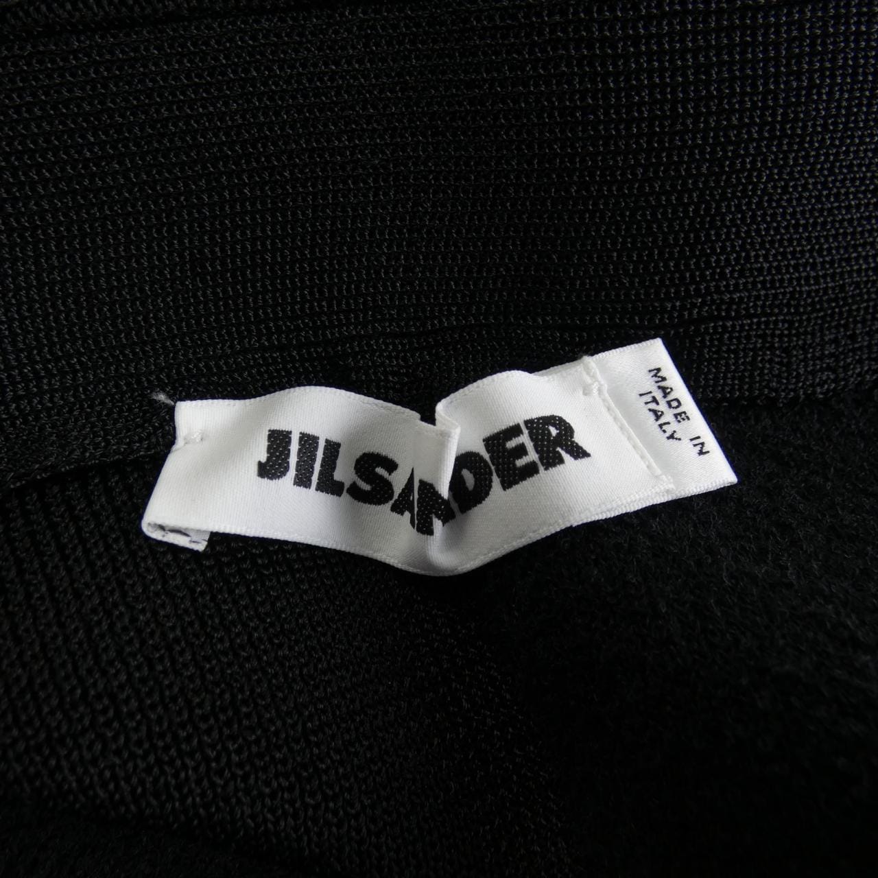 ジルサンダー JIL SANDER スカート