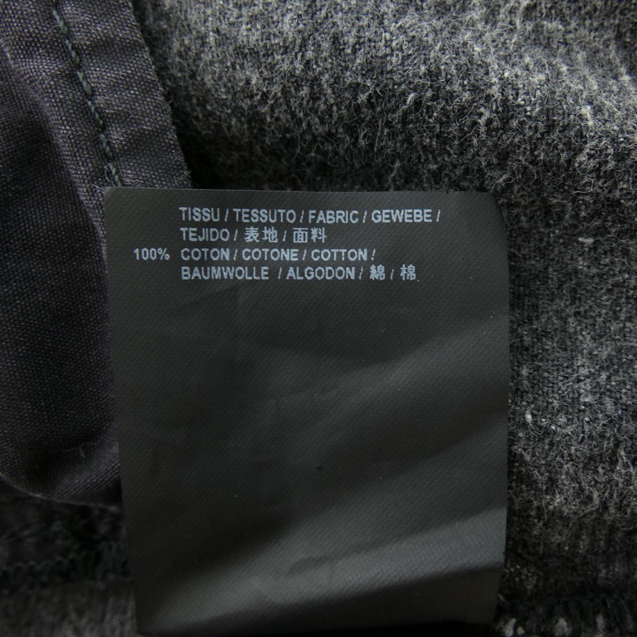 サンローラン SAINT LAURENT 500454 YE805 ジーンズ