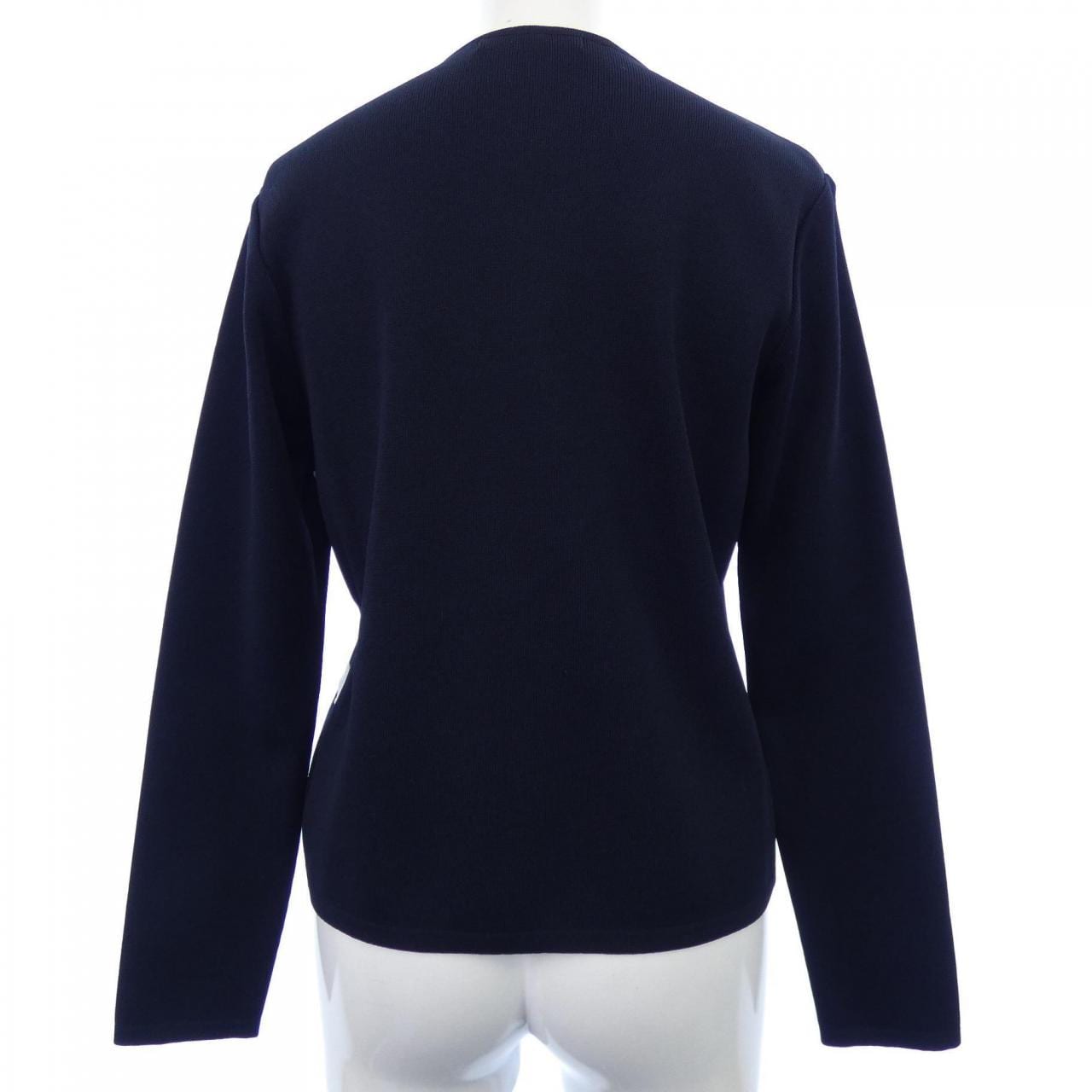 ルネ RENE 5112010 カーディガン