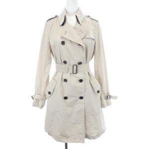 バーバリーロンドン BURBERRY LONDON トレンチコート