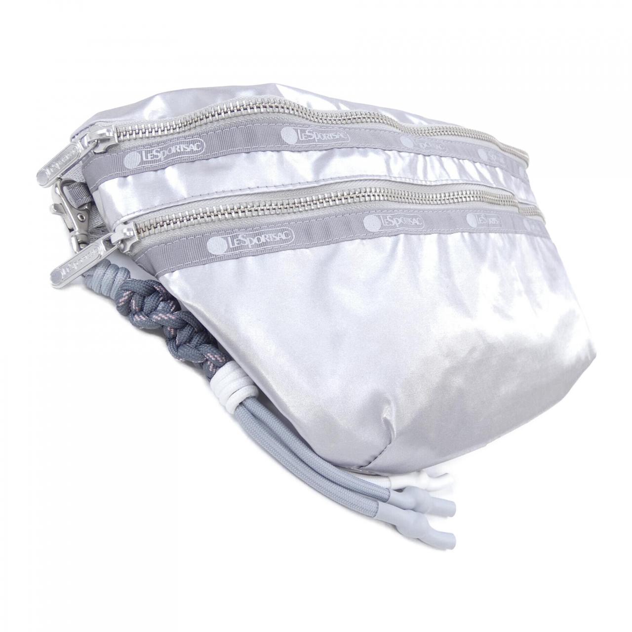 レスポートサック LESPORTSAC AMERI BAG