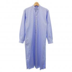 シャルベ CHARVET ワンピース