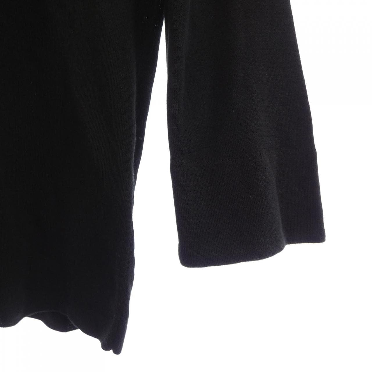 ブルーレーベルクレストブリッジ BLUE LABEL CRESTBRIDGE 55N31-169-09 ニット