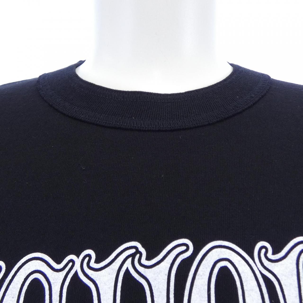 サカイ SACAI 25-01067S UNISEX Tシャツ