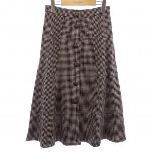 エトロ ETRO スカート