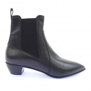 マークジェイコブス MARC JACOBS ブーツ