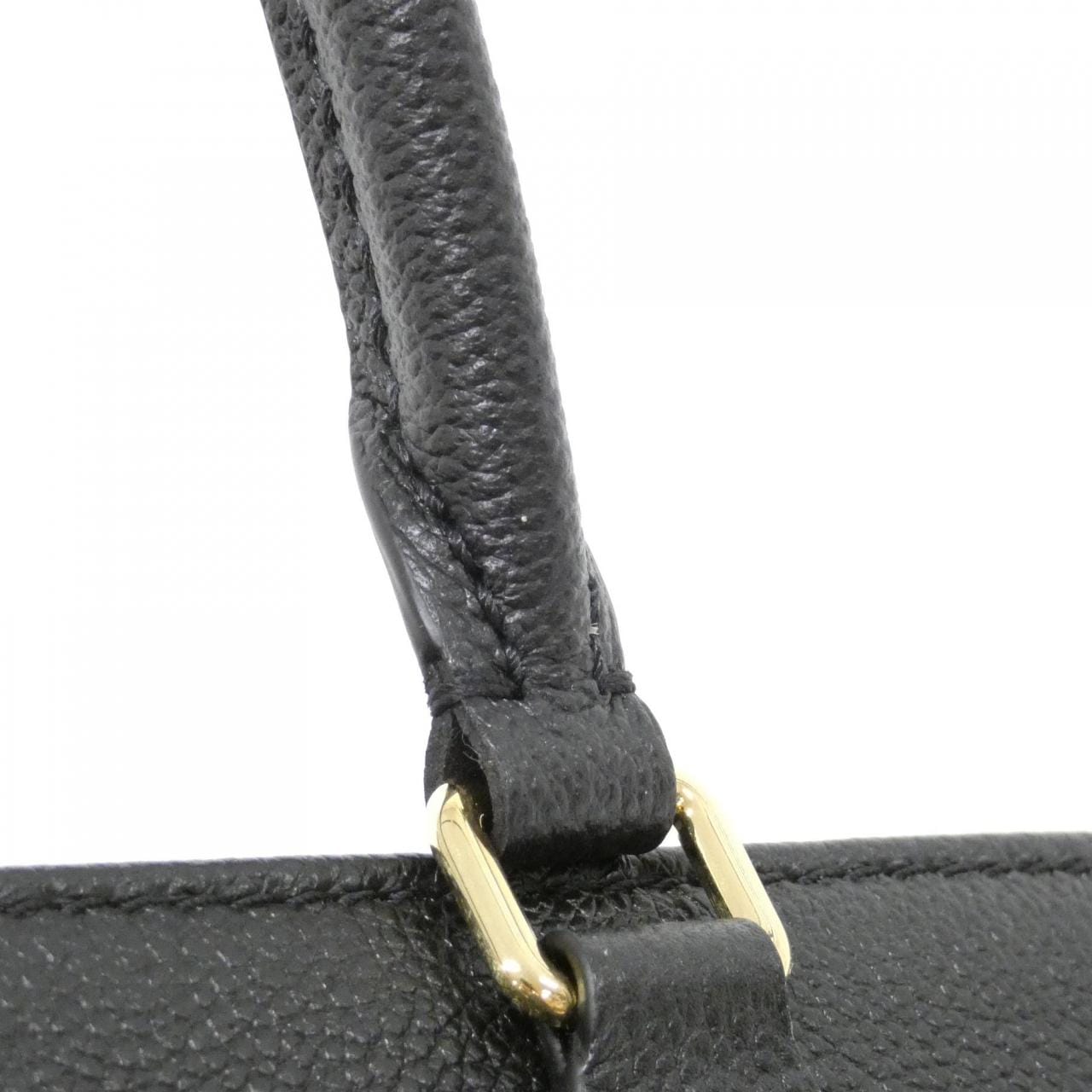 ルイヴィトン バイカラー モノグラム アンプラント オンザゴー MM M45495 バッグ