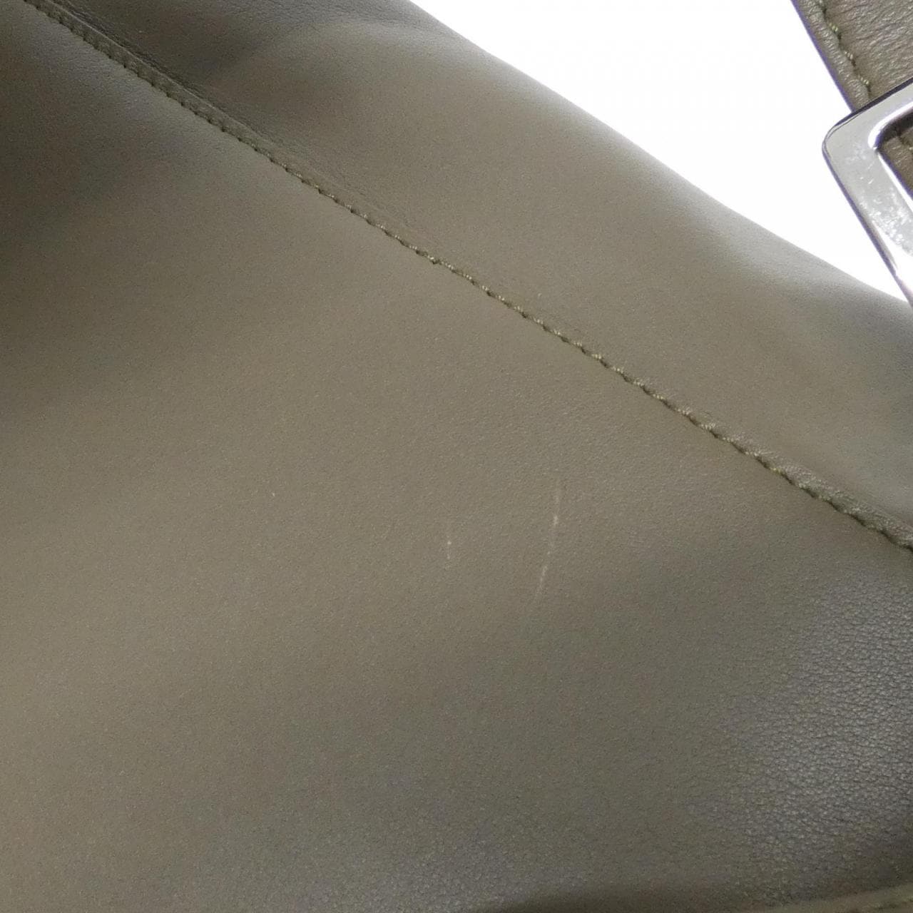 【ヴィンテージ】ロエベ リュックサック