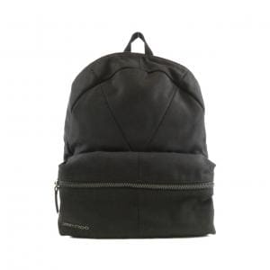 ジミーチュウ リードREEDJIC リュックサック