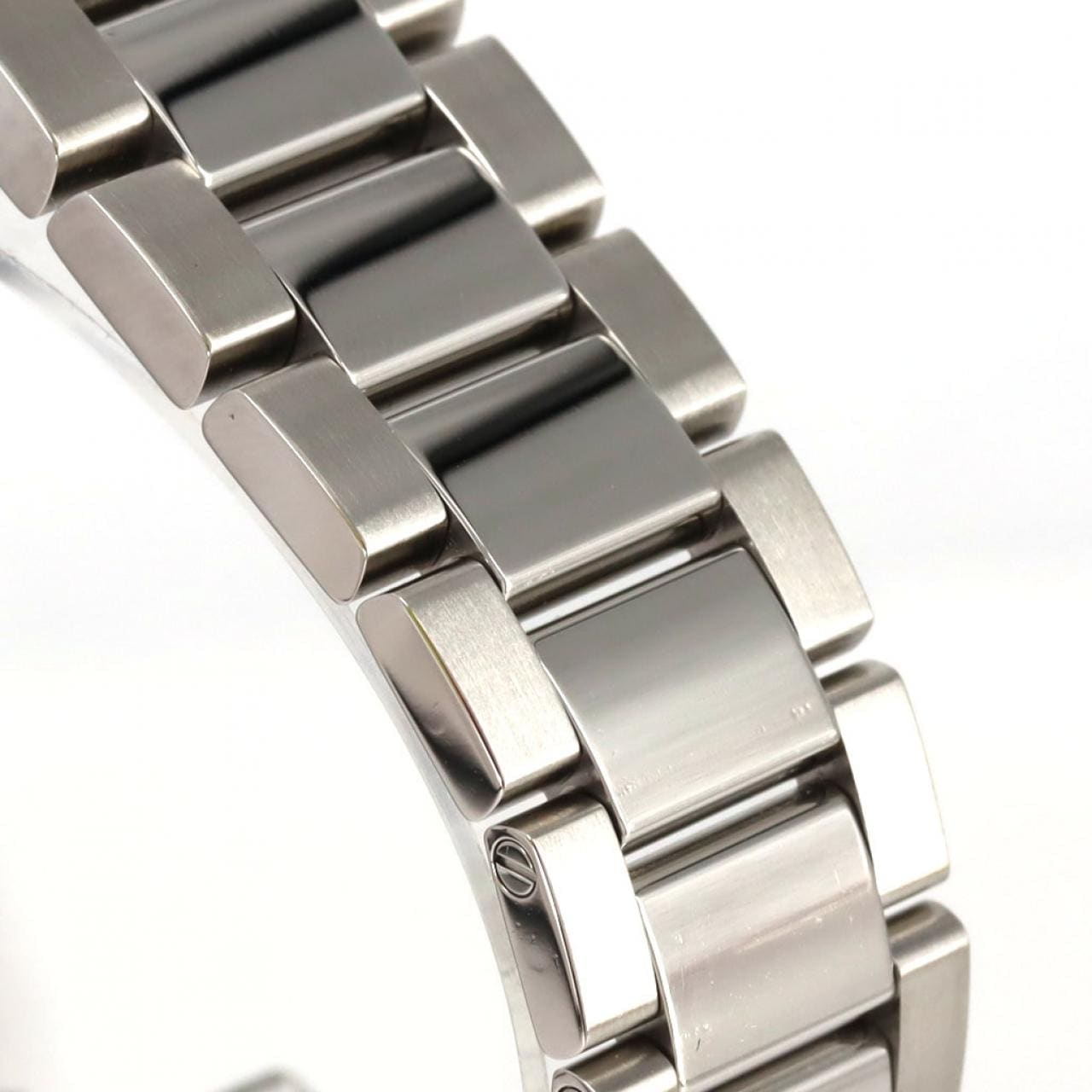 オメガ シーマスターアクアテラ 231.10.39.21.03.002 SS 自動巻