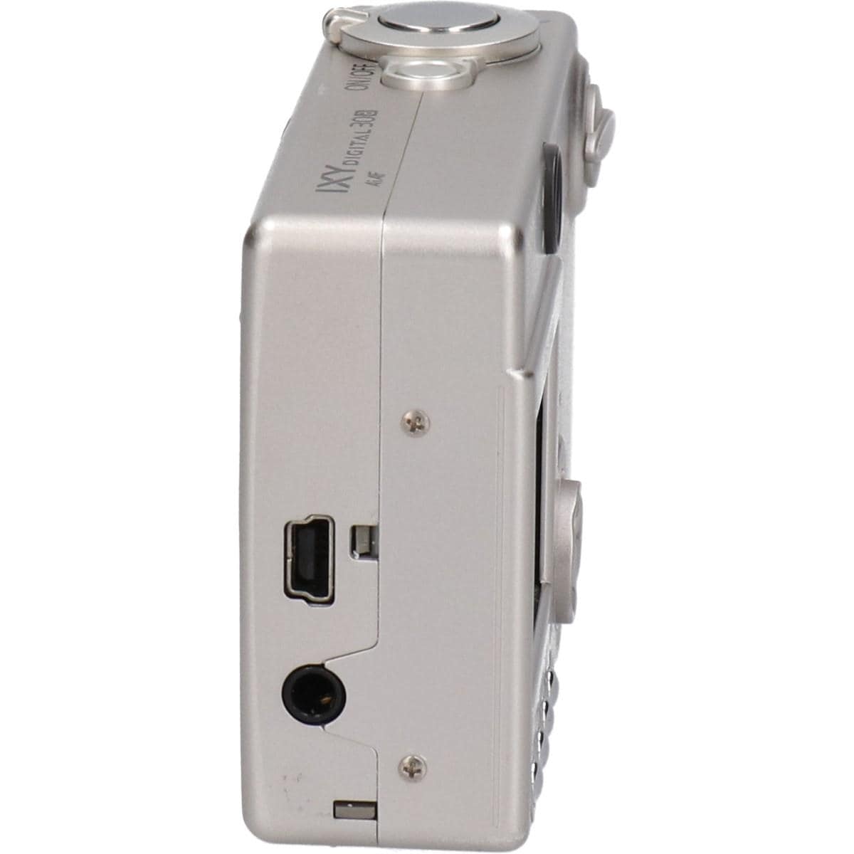 ＩＸＹ　ＤＩＧＩＴＡＬ３０Ａ