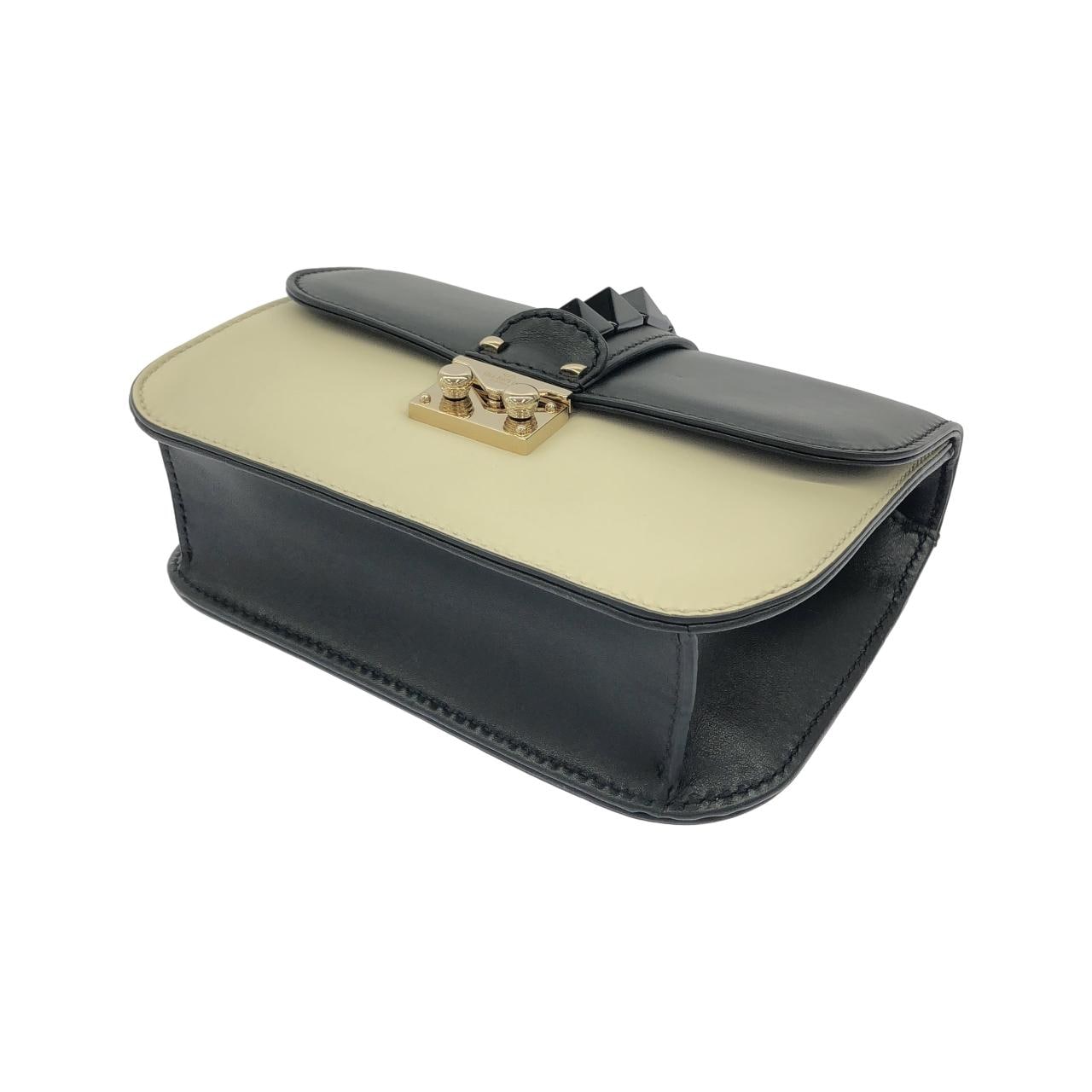 ヴァレンティノガラヴァーニ JW0B0312VOQ ショルダーバッグ