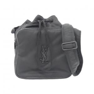 サンローラン NIKI SMALL BUCKET BAG 793238 FAC21 ショルダーバッグ