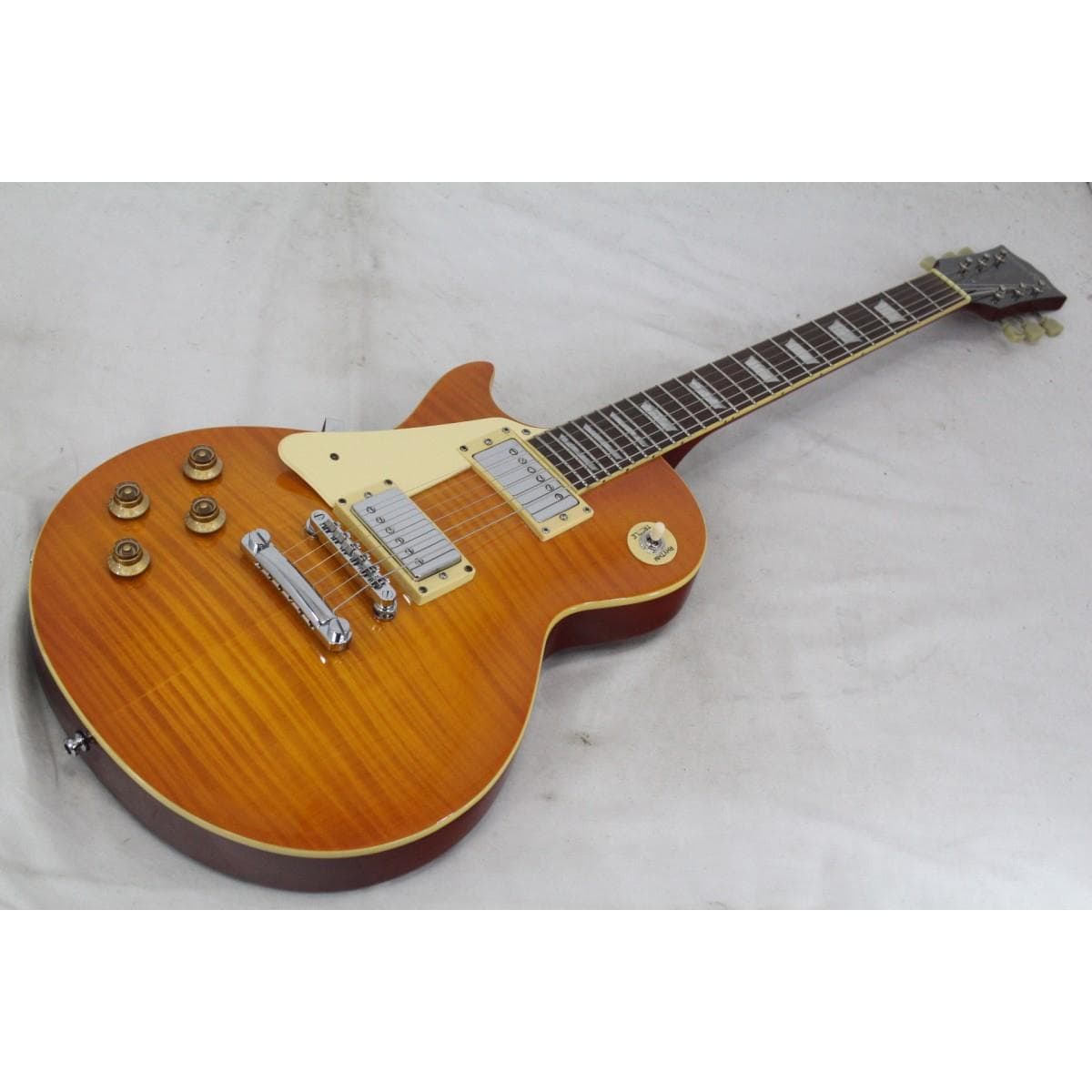ＧＲＡＳＳＲＯＯＴＳ　　Ｇ－ＬＰ－４５Ｓ／ＬＨ