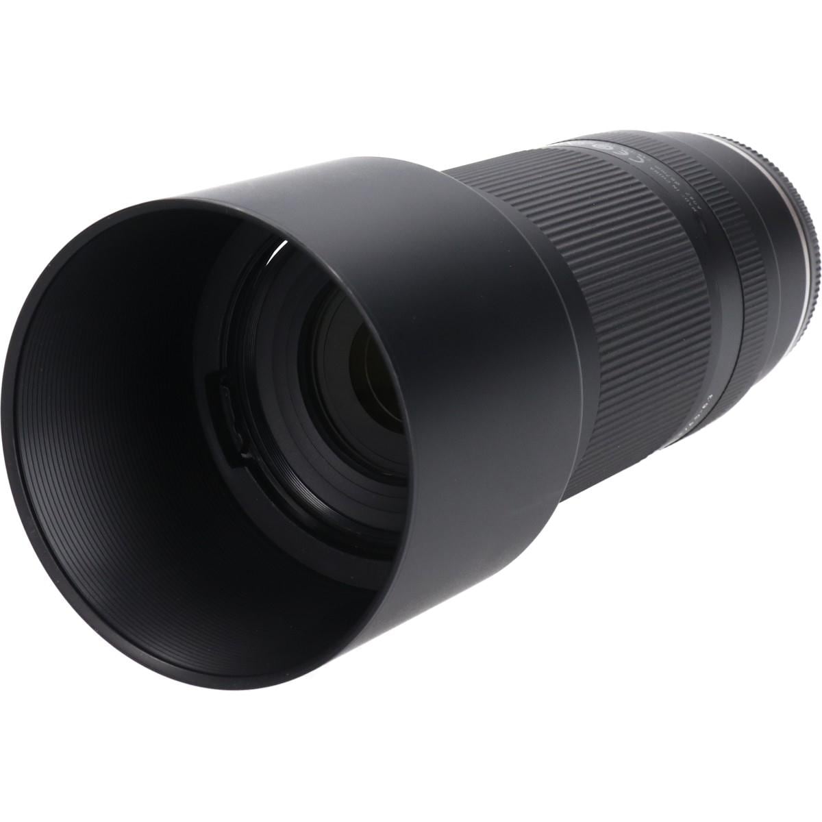 Ｚ７０－３００ｍｍ　Ｆ４．５－６．３ＤｉＩＩＩ　Ａ０４７