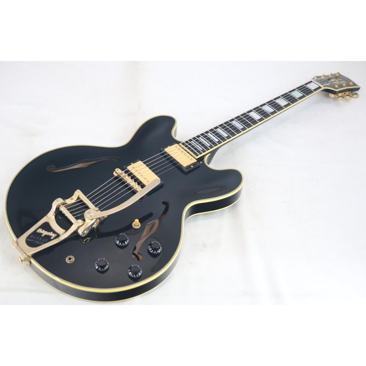 ＧＩＢＳＯＮ　ＣＵＳＴＯＭ　ＳＨＯＰ　　ＥＳ－３５５