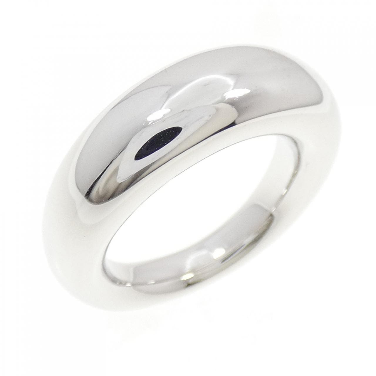 ショーメ 750WG リング