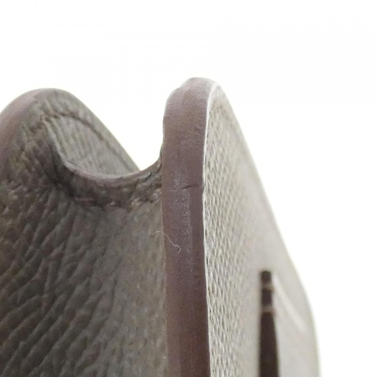 エルメス コンスタンス スリム 082060CK 財布