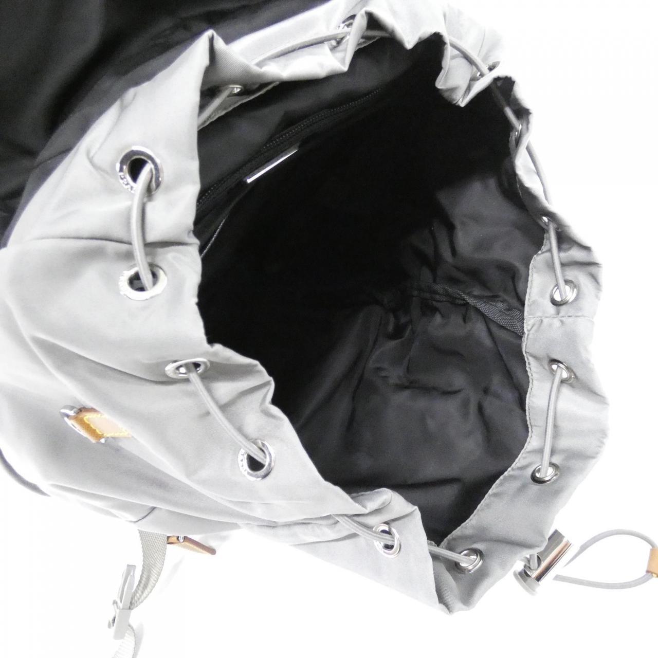 プラダ 2VZ135 リュックサック