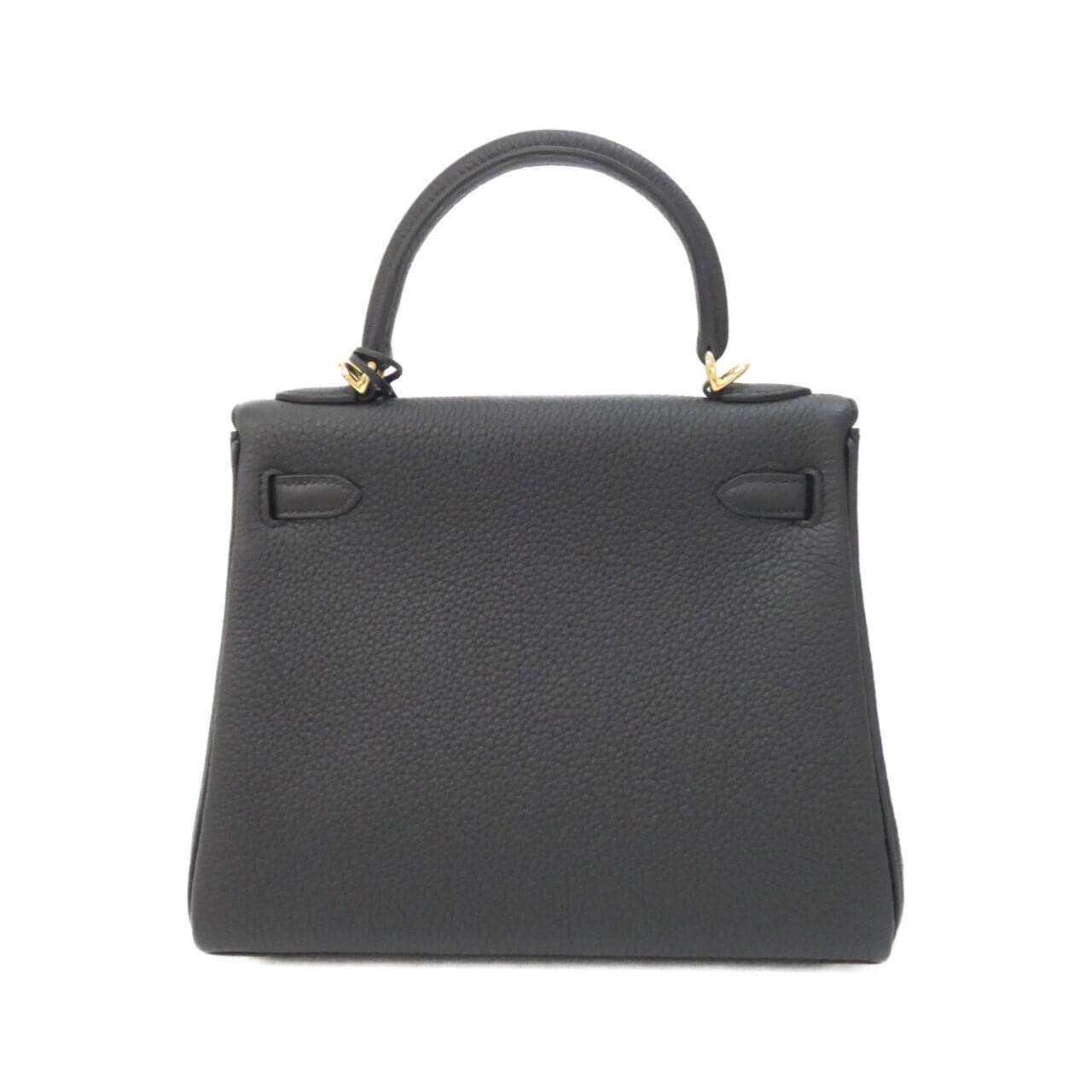 【未使用品】エルメス ケリー 25cm 044624CC バッグ