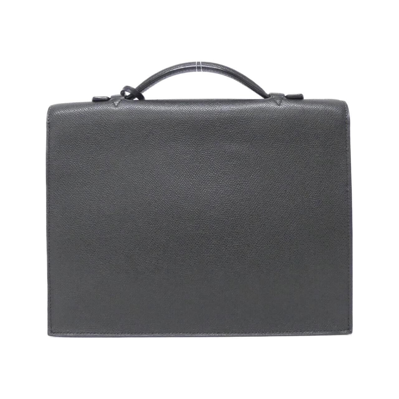 エルメス サック ア デペッシュ 27cm 043860CK バッグ