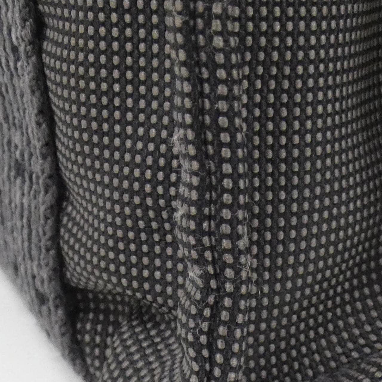 エルメス エールライン バサス PM 101197M ショルダーバッグ