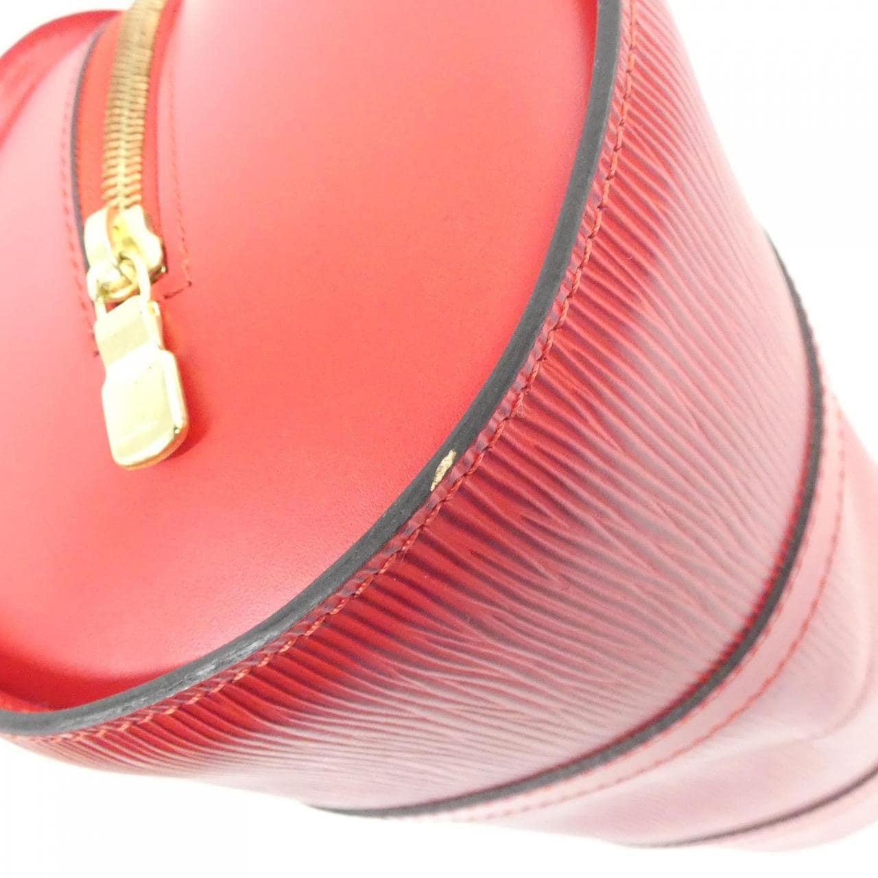 ルイヴィトン エピ スフロ M52227 バッグ