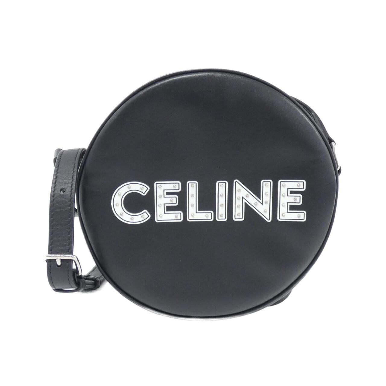 CELINE 195883DDJ 单肩包