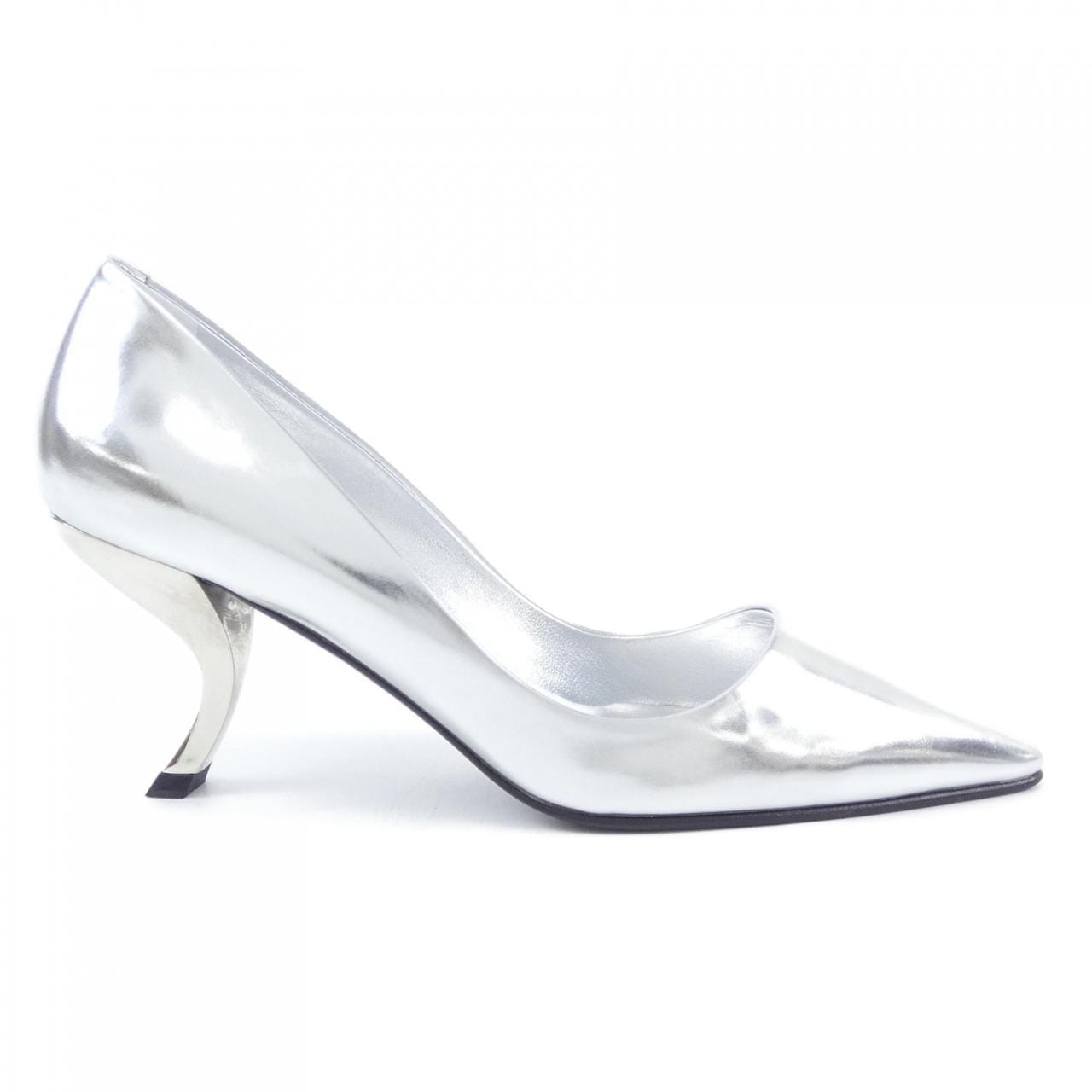 ROGER VIVIER VIVIER pumps