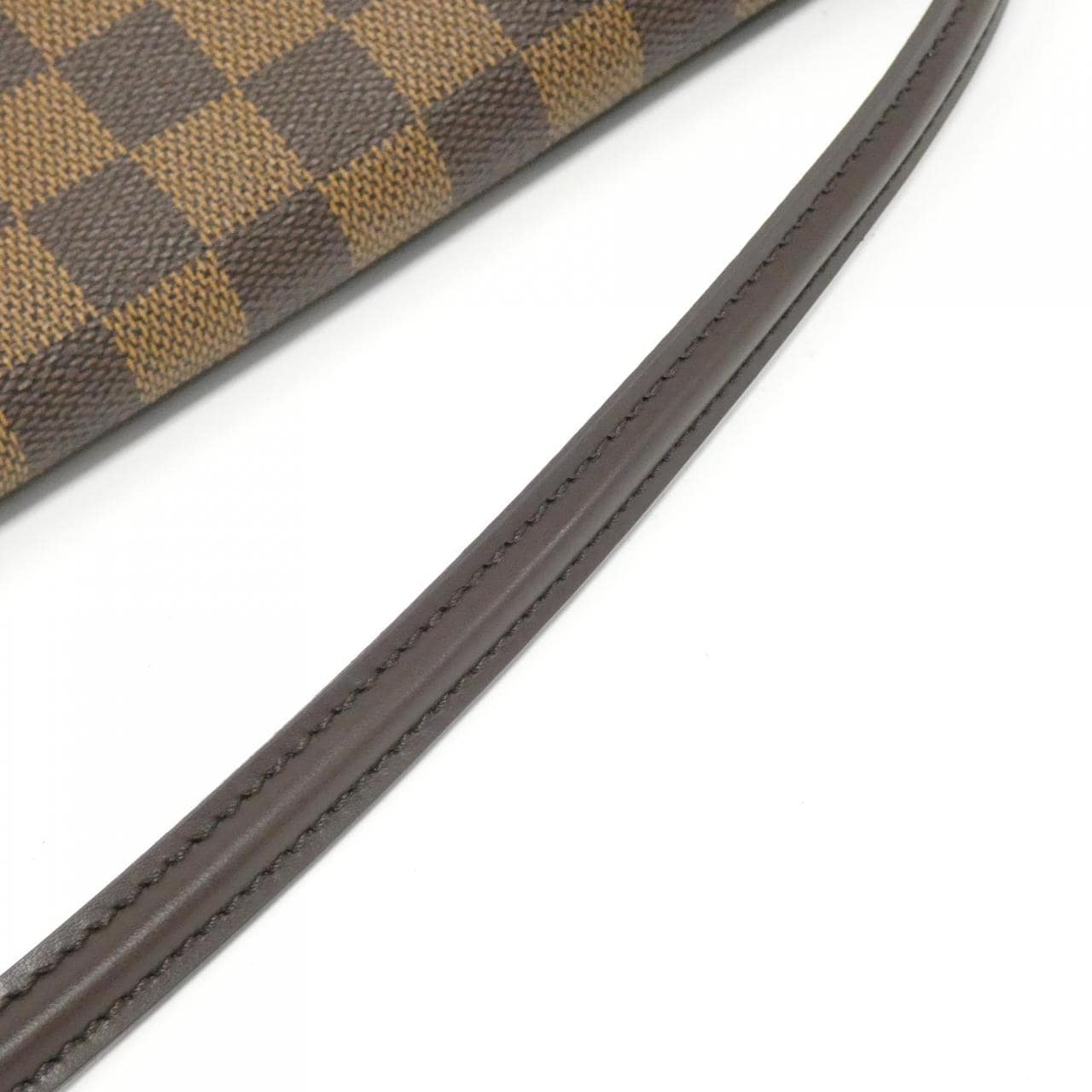 LOUIS VUITTON Damier Recoleta N51299 單肩包