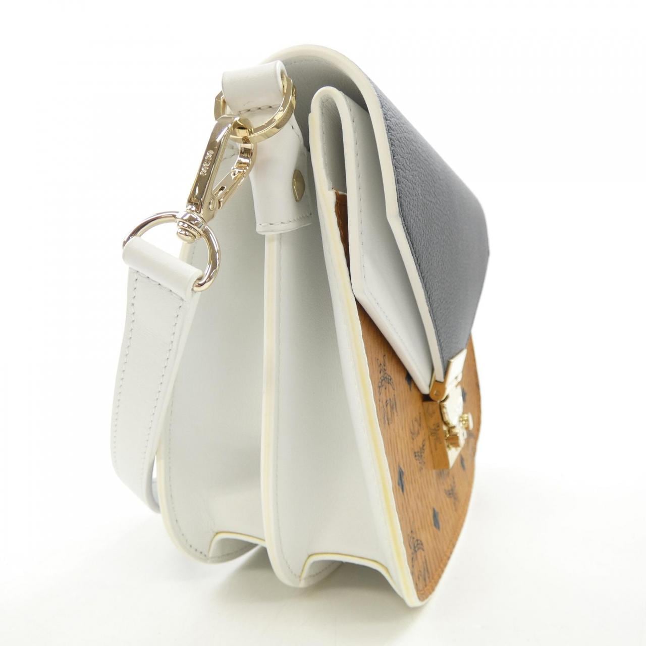 エムシーエム MCM BAG