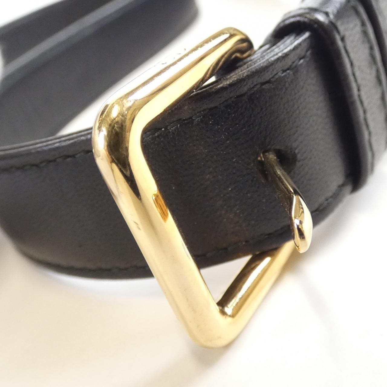 Christian DIOR Lady DIOR Medium CAL44550 Bag