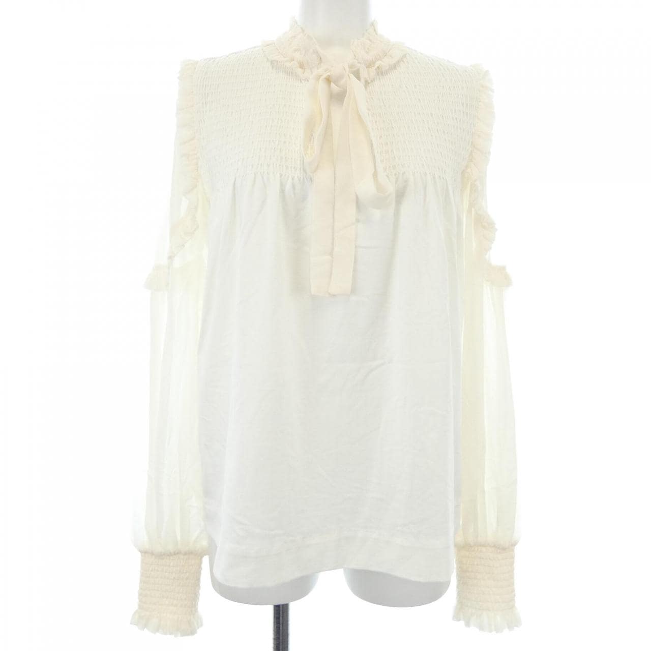 ドロシーシューマッハ DOROTHEE SCHUMACHER トップス