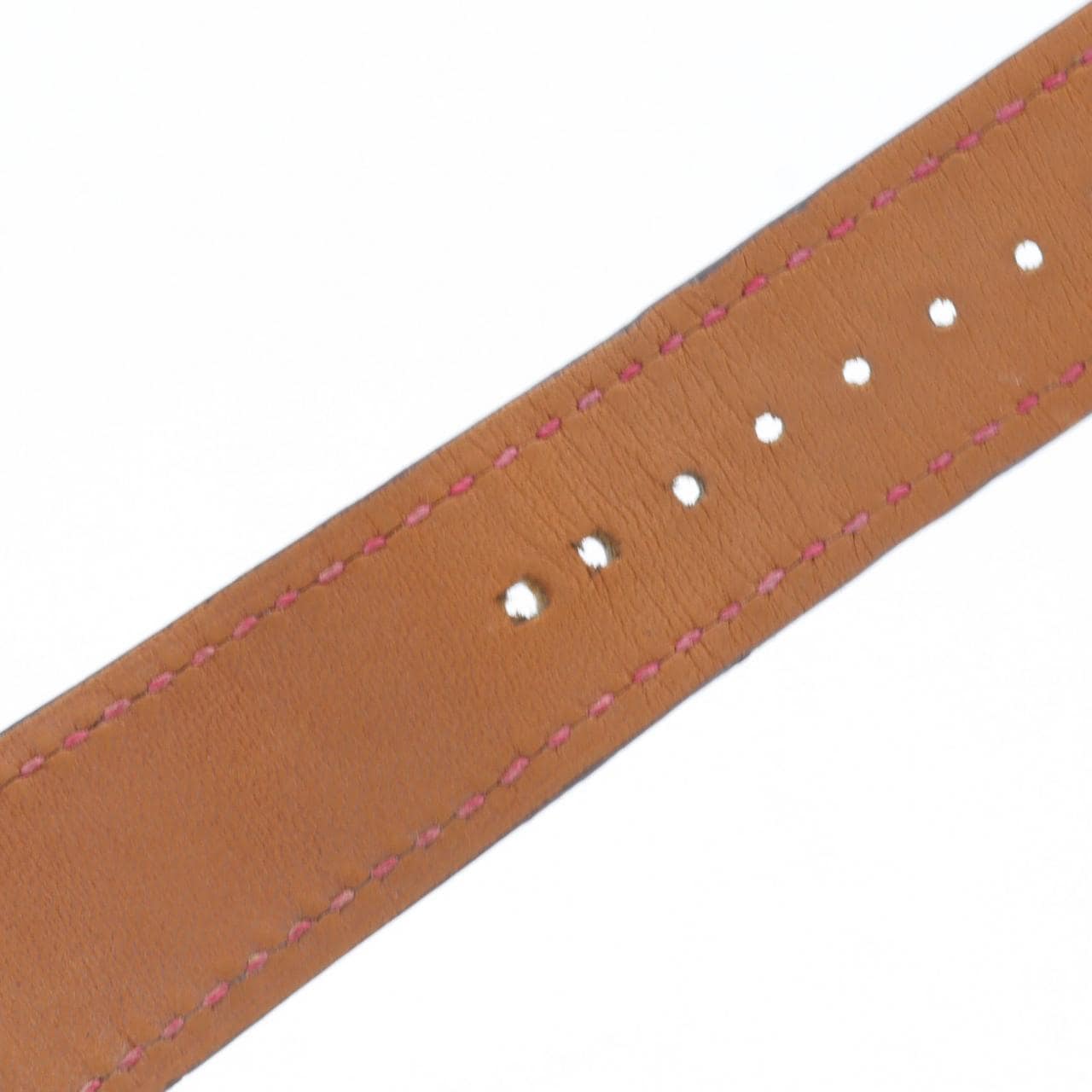 【ノーメンテナンス還元価格】エルメス Hウォッチ 11P HH1.510 SS クォーツ