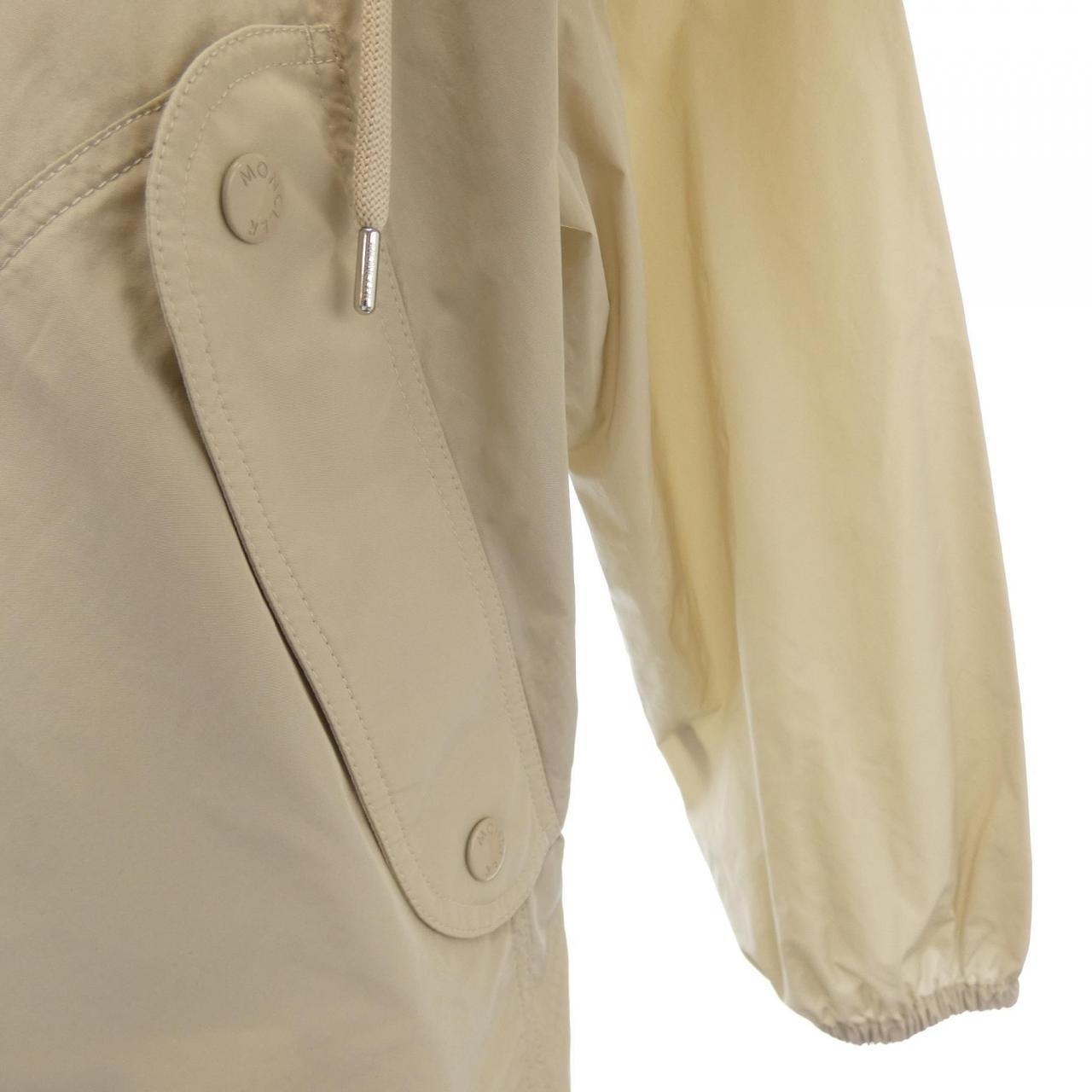 モンクレール MONCLER コート