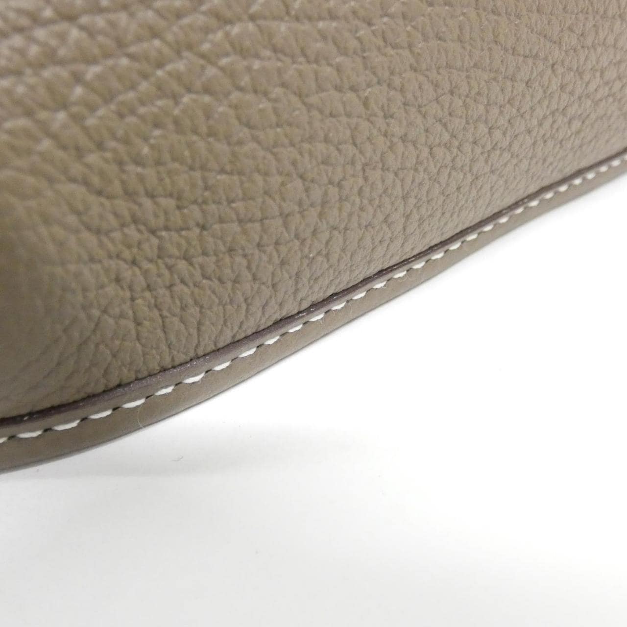 HERMES Evelyn Amazon 16cm 069426CK Shoulder Bag