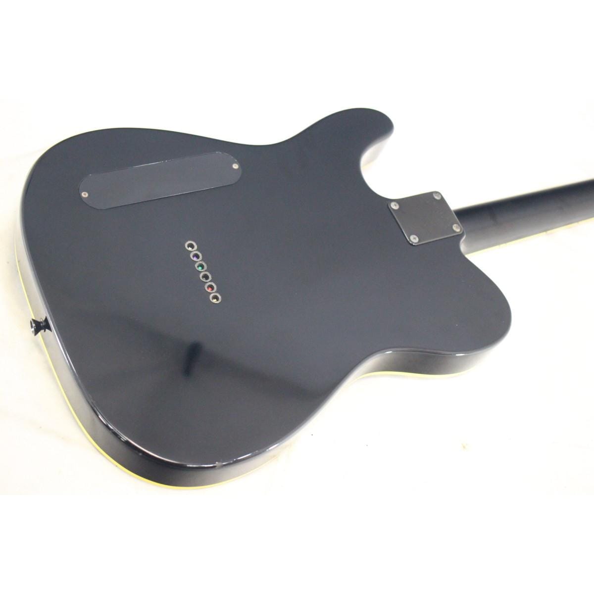 ＦＥＲＮＡＮＤＥＳ　　ＴＥ－２４０ＨＴ
