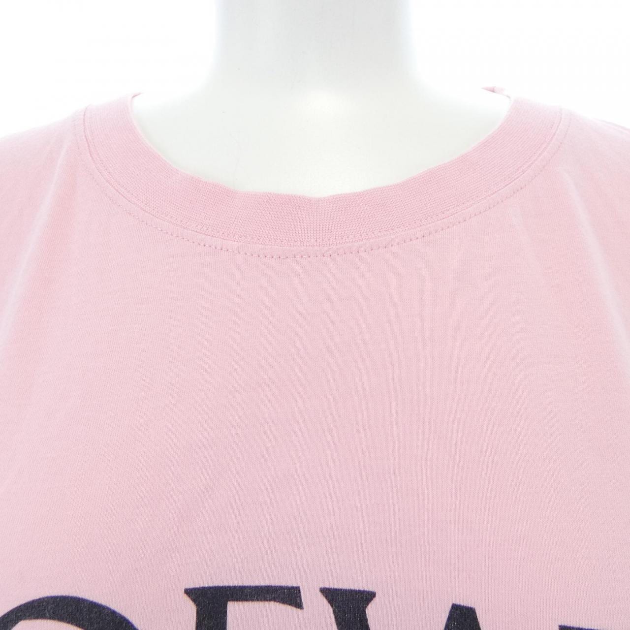 ロエベ LOEWE Tシャツ