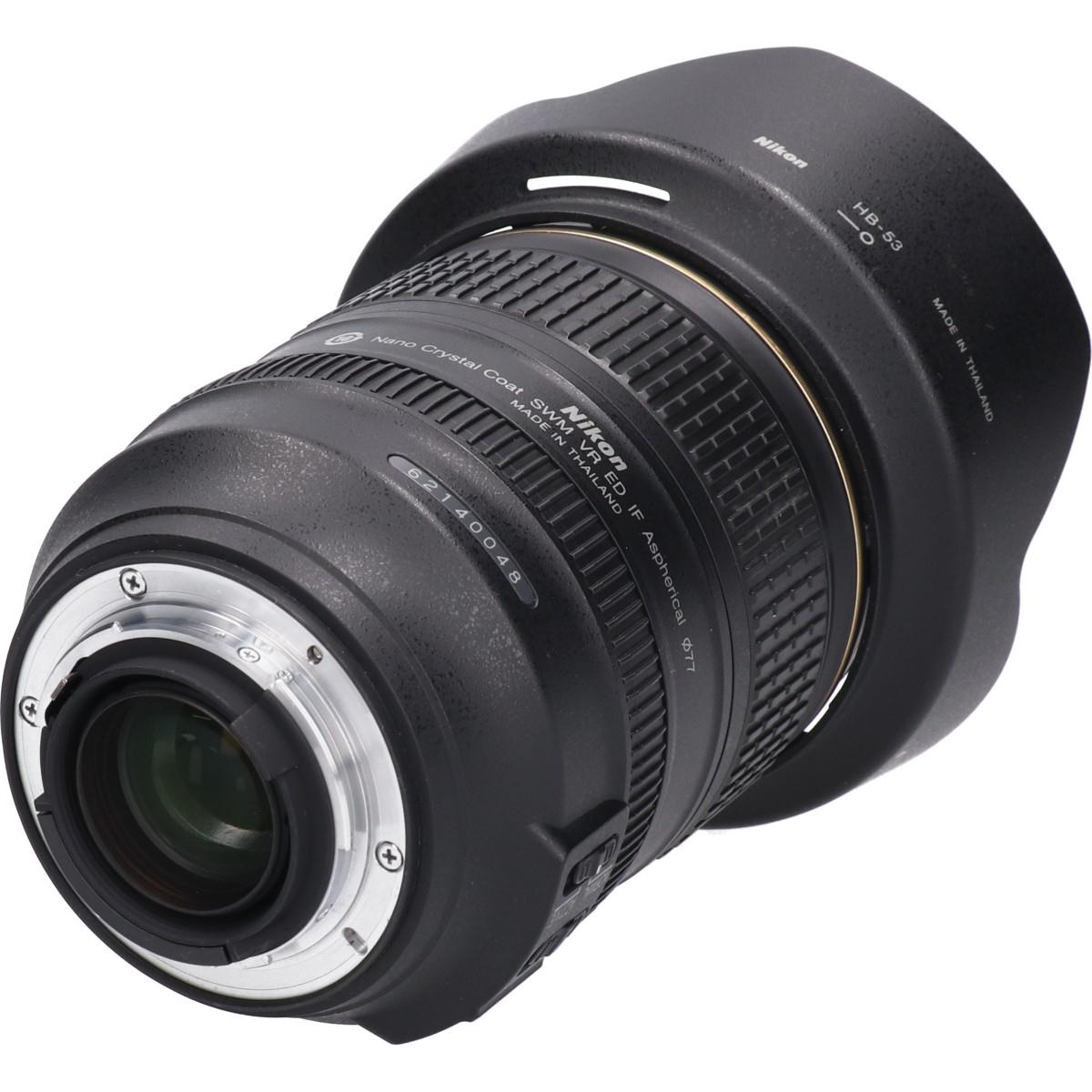 ＡＦ－Ｓ２４－１２０ｍｍ　Ｆ４Ｇ　ＥＤ　ＶＲ