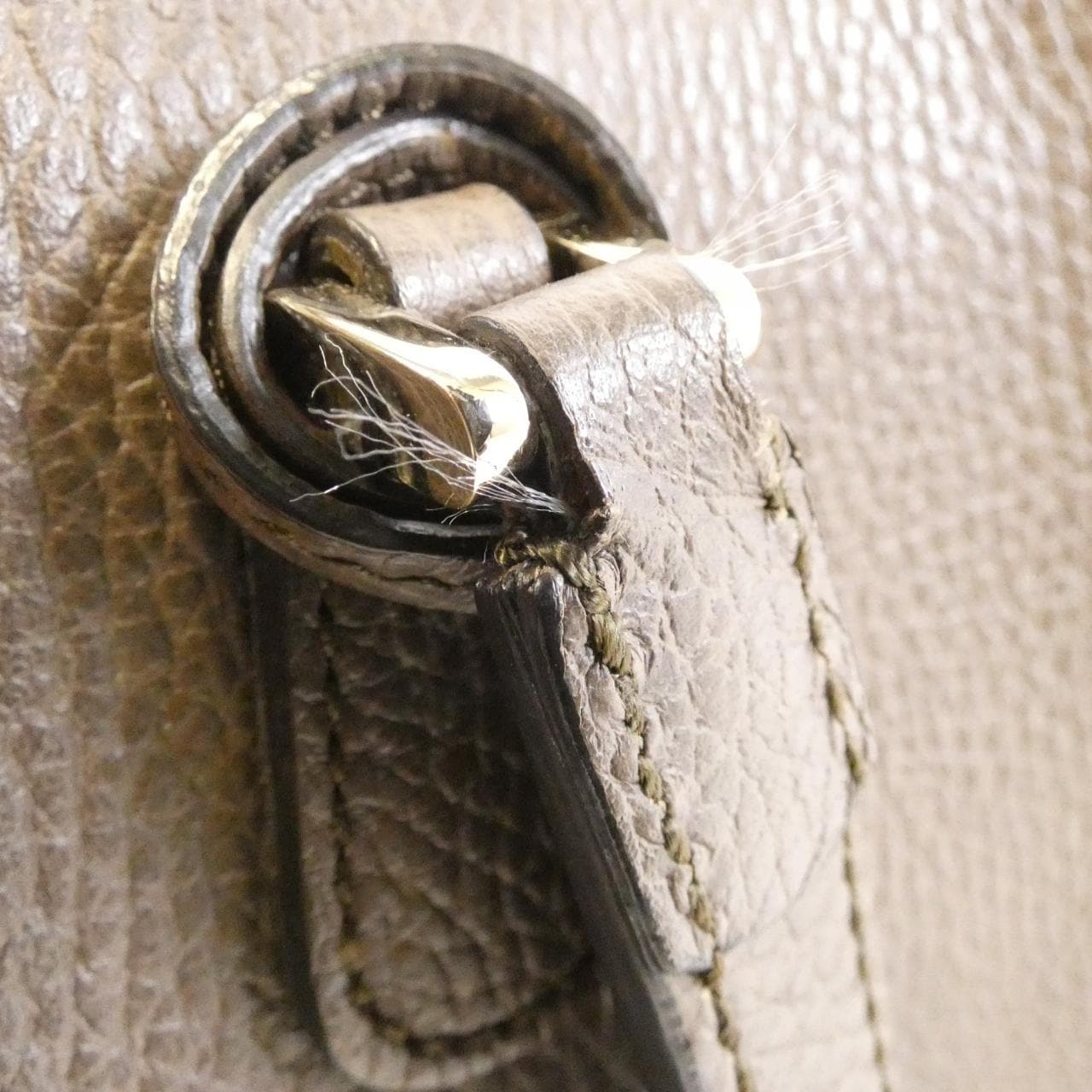 グッチ 388561 バッグ