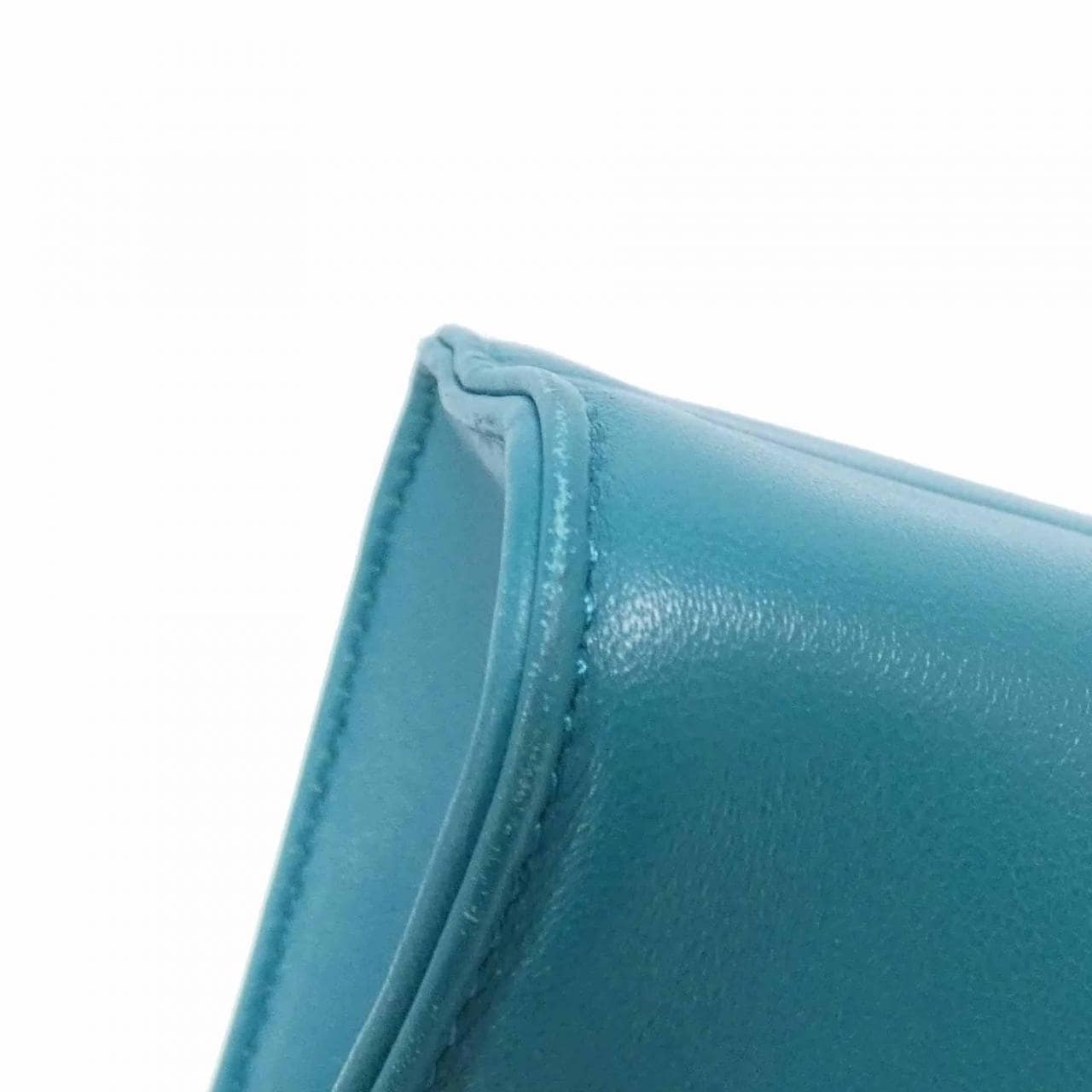 プラダ 1BG418 バッグ