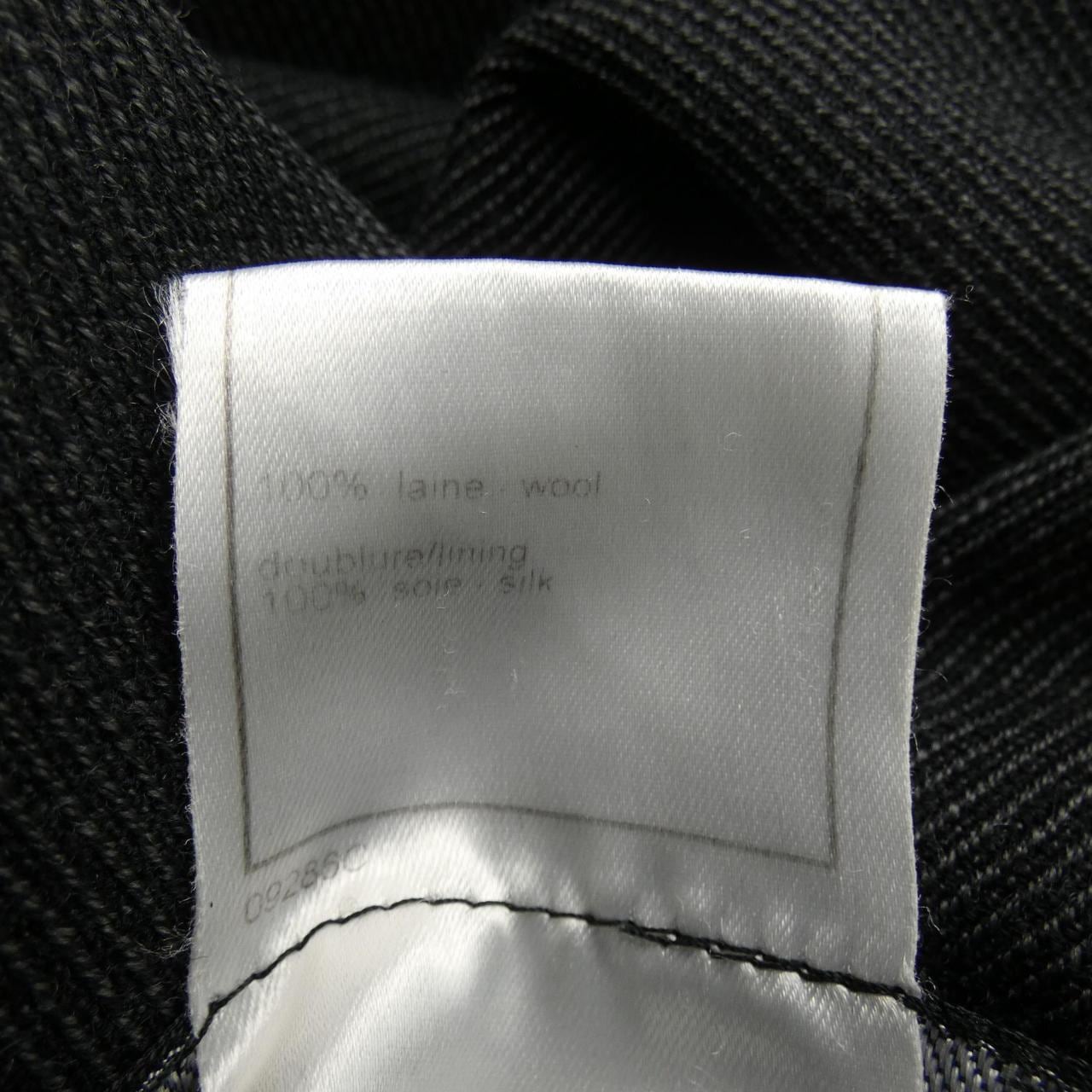 シャネル CHANEL P14457V08171 99A ジャケット