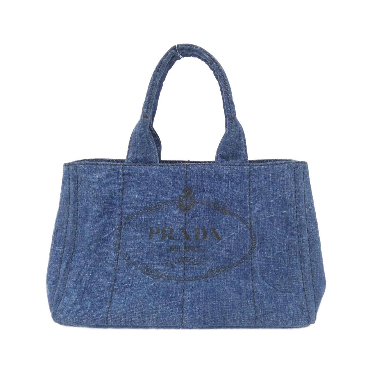 プラダ B1877B バッグ