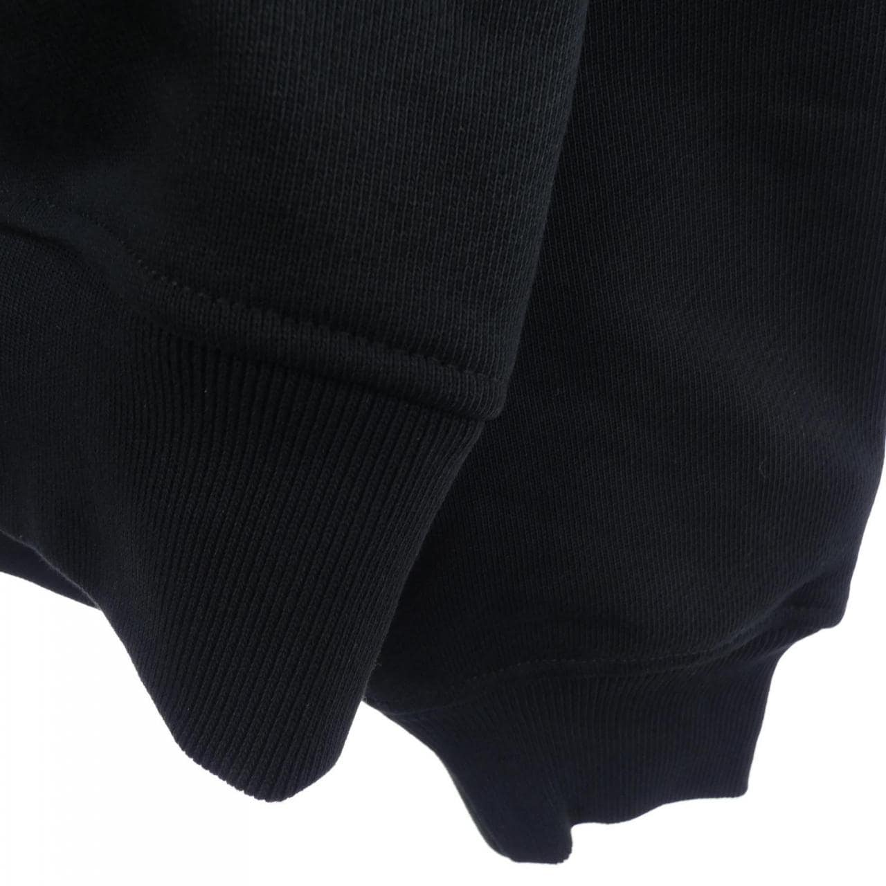 ボッター BOTTER 242-6006J024 スウェット