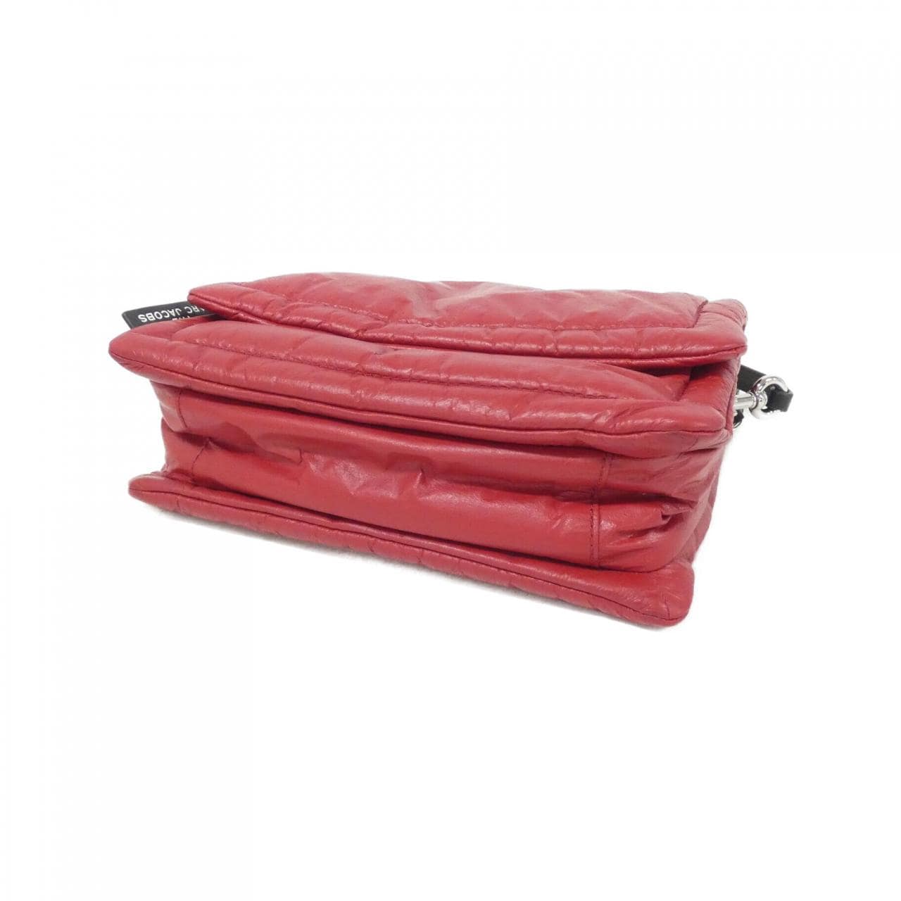 【新品】マークジェイコブス THE PILLOW M0015416 ショルダーバッグ