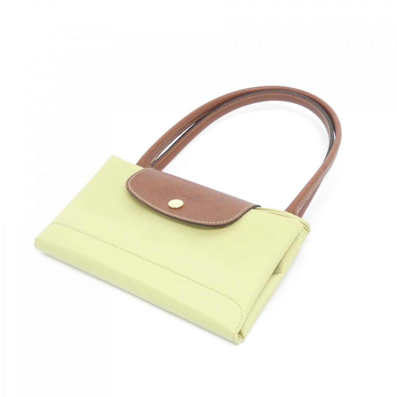 【新品】ロンシャン ル プリアージュ 2605 089 ショルダーバッグ