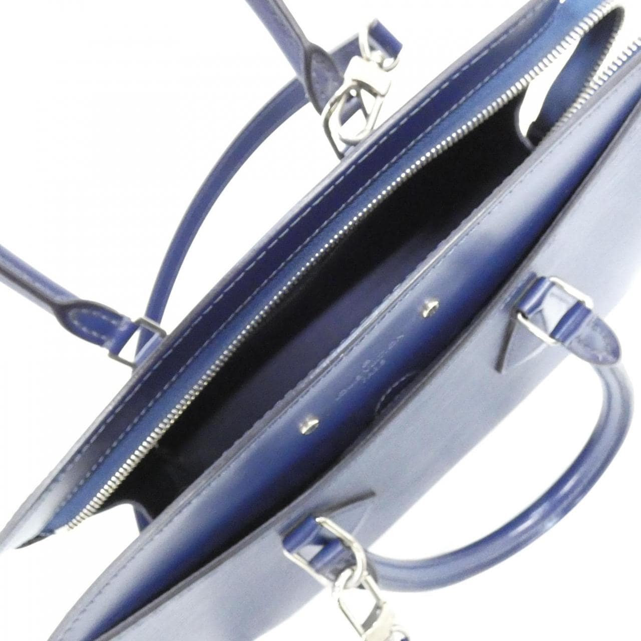 ルイヴィトン エピ スフロ MM M94375 バッグ