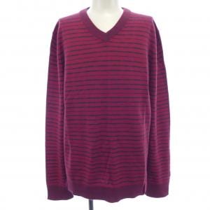 ルイヴィトン LOUIS VUITTON MNKN13M79 ニット