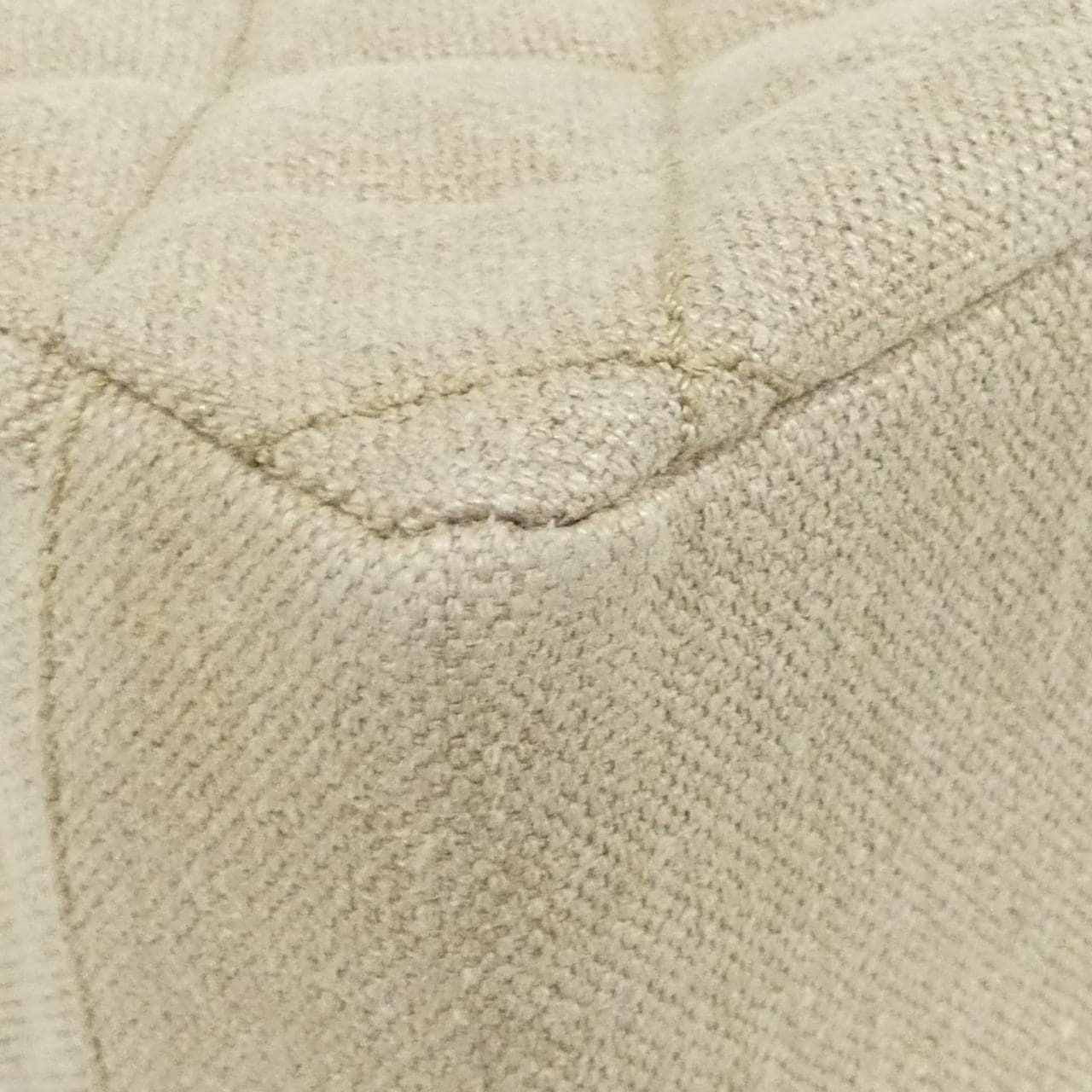 【ヴィンテージ】シャネル ショルダーバッグ