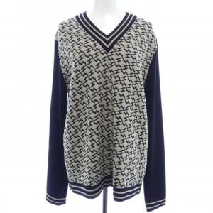 シャネル CHANEL P31879K00638 07A ニット